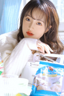 三d肉